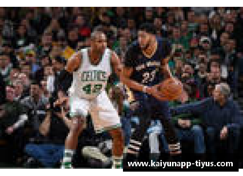 鹈鹕球员薪资：探索NBA职业篮球界的终极薪酬分析